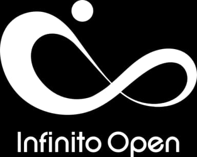 Infinito Open Córdoba