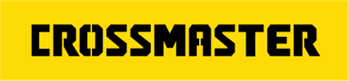 Crossmaster