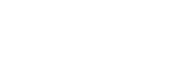 Goodride