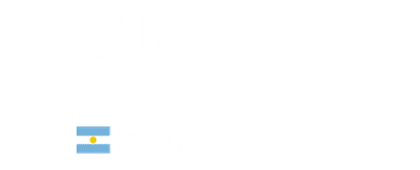 YPF