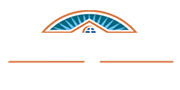 Howard Johnson Villa Carlos Paz